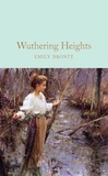 Emily Brontë et David Pinching - Wuthering Heights.