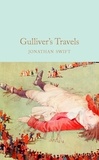 Jonathan Swift et Henry Hitchins - Gulliver's Travels.