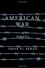 Omar El Akkad - American War.
