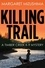 Margaret Mizushima - Killing Trail.