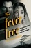 Richard Mason - The Fever Tree.