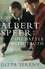 Gitta Sereny - Albert Speer: His Battle With Truth.