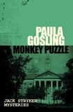 Paula Gosling - Monkey Puzzle.
