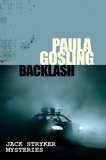Paula Gosling - Backlash.