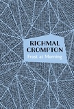 Richmal Crompton - Frost at Morning.