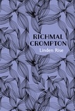 Richmal Crompton - Linden Rise.