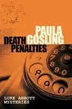 Paula Gosling - Death Penalties.