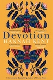 Hannah Kent - Devotion.