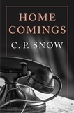 C. P. Snow - Homecomings.