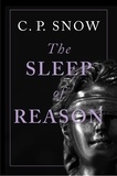 C. P. Snow - The Sleep of Reason.