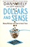 Dan Ariely - Dollars and Sense - Money Mishaps and How to Avoid Them.