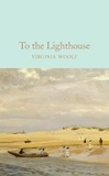Virginia Woolf et Sam Gilpin - To the Lighthouse.