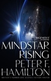 Peter F. Hamilton - Mindstar Rising.