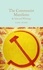 Karl Marx et Hugh Griffith - The Communist Manifesto &amp; Selected Writings - &amp; Selected Writings.