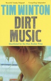 Tim Winton - Dirt Music.