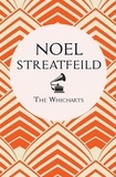 Noel Streatfeild - The Whicharts.