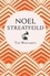 Noel Streatfeild - The Whicharts.