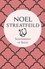 Noel Streatfeild - Shepherdess of Sheep.