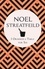 Noel Streatfeild - I Ordered a Table for Six.