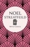 Noel Streatfeild - Myra Carrol.
