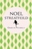 Noel Streatfeild - Grass in Piccadilly.