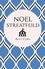 Noel Streatfeild - Aunt Clara.