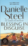 Danielle Steel - Blessing In Disguise.