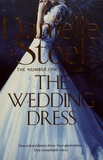 Danielle Steel - The Wedding Dress.