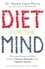 Martha Clare Morris - Diet for the Mind - The Latest Science on What to Eat to Prevent Alzheimer’s and Cognitive Decline.