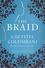 Laetitia Colombani - The Braid.