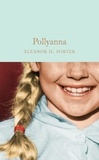 Eleanor H. Porter et Imogen Russell Williams - Pollyanna.