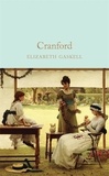 Elizabeth Gaskell et Josie Billington - Cranford.