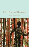 Joseph Conrad - Heart of Darkness - & other stories.
