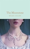 Wilkie Collins et Judith Flanders - The Moonstone.