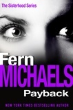 Fern Michaels - Payback.