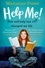 Marianne Power - Help Me! - How Self-Help Has Not Changed My Life.