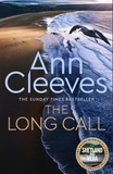Ann Cleeves - The Long Call.