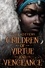 Tomi Adeyemi - Children of Virtue and Vengeance - A West African-inspired YA Fantasy, Filled with Danger and Magic.