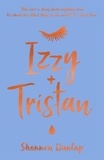 Shannon Dunlap - Izzy + Tristan.