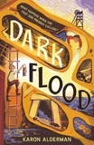 Karon Alderman - Dark Flood.