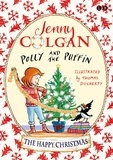 Jenny Colgan et Thomas Docherty - The Happy Christmas - Book 4.