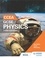 Roy White et Frank McCauley - CCEA GCSE Physics Third Edition.