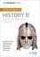 Richard Kennett et Carmel Bones - My Revision Notes: OCR GCSE (9-1) History B: Schools History Project.
