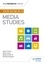 Aaron French et Eileen Lewis - My Revision Notes: OCR GCSE (9–1) Media Studies.