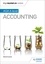 David Lewis - My Revision Notes: AQA A-level Accounting.