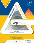 Gareth Cole et  TBC - Mastering  Mathematics for WJEC GCSE: Foundation.