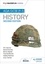 Tim Jenner et David Ferriby - My Revision Notes: AQA GCSE (9-1) History, Second Edition - Target success with our proven formula for revision.