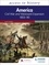 Alan Farmer - Access to History: America: Civil War and Westward Expansion 1803–90 Sixth Edition.