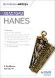 R. Paul Evans et Rob Quinn - Fy Nodiadau Adolygu: CBAC TGAU Hanes (My Revision Notes: WJEC GCSE History Welsh-language edition).