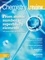 Hodder Education Magazines - Chemistry Review Magazine Volume 28, 2018/19 Issue 3.